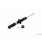 Bilstein Porsche Cayenne 06-03/Vw Touare Shock Absorber, 19-194486 19-194486 - alternate 4